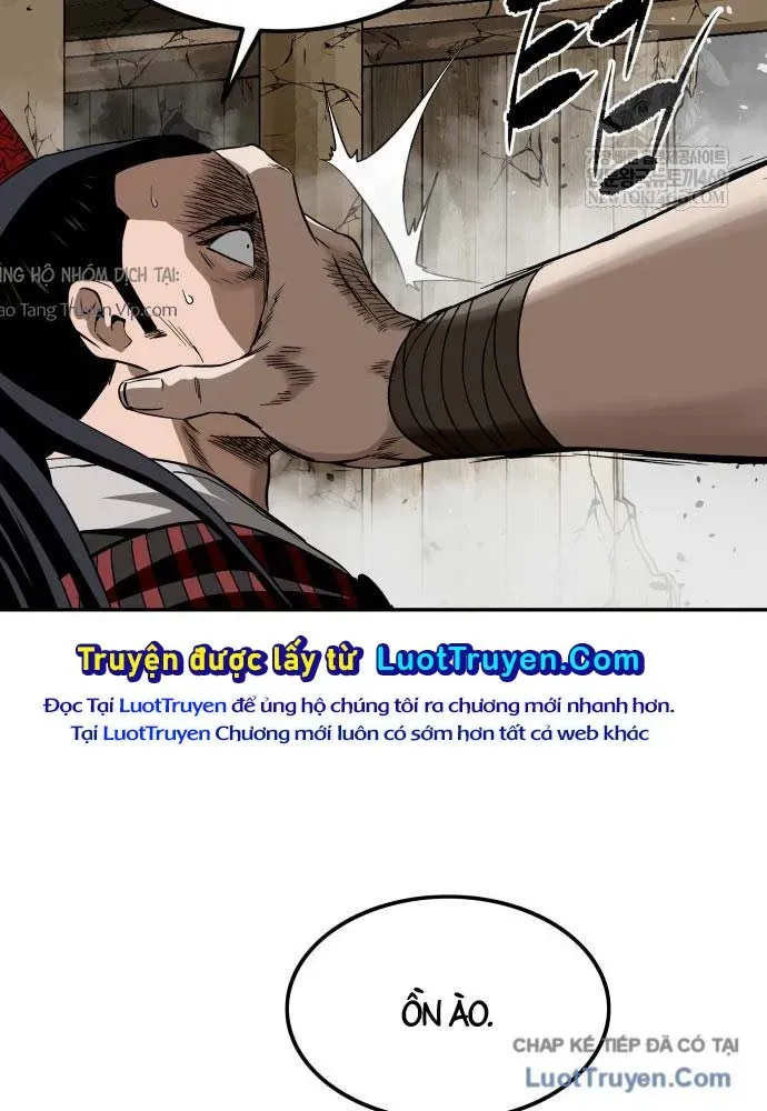 Ma Đạo Nhất Kiếm - Chapter 13 - Page 94