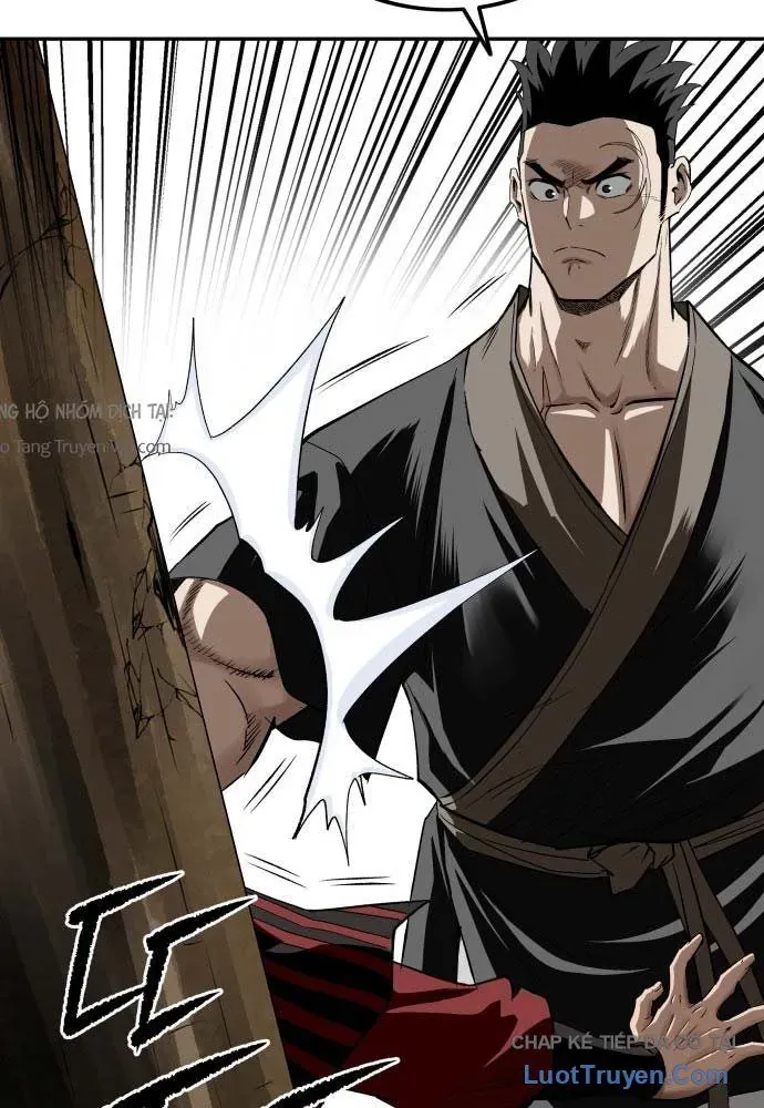 Ma Đạo Nhất Kiếm - Chapter 13 - Page 95