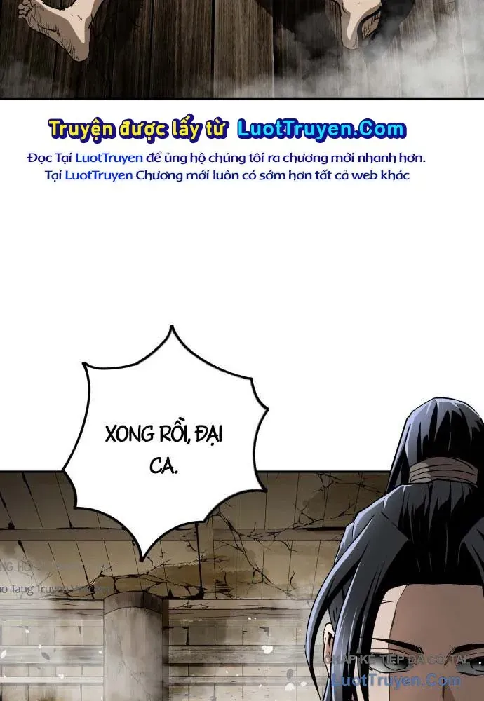 Ma Đạo Nhất Kiếm - Chapter 13 - Page 98