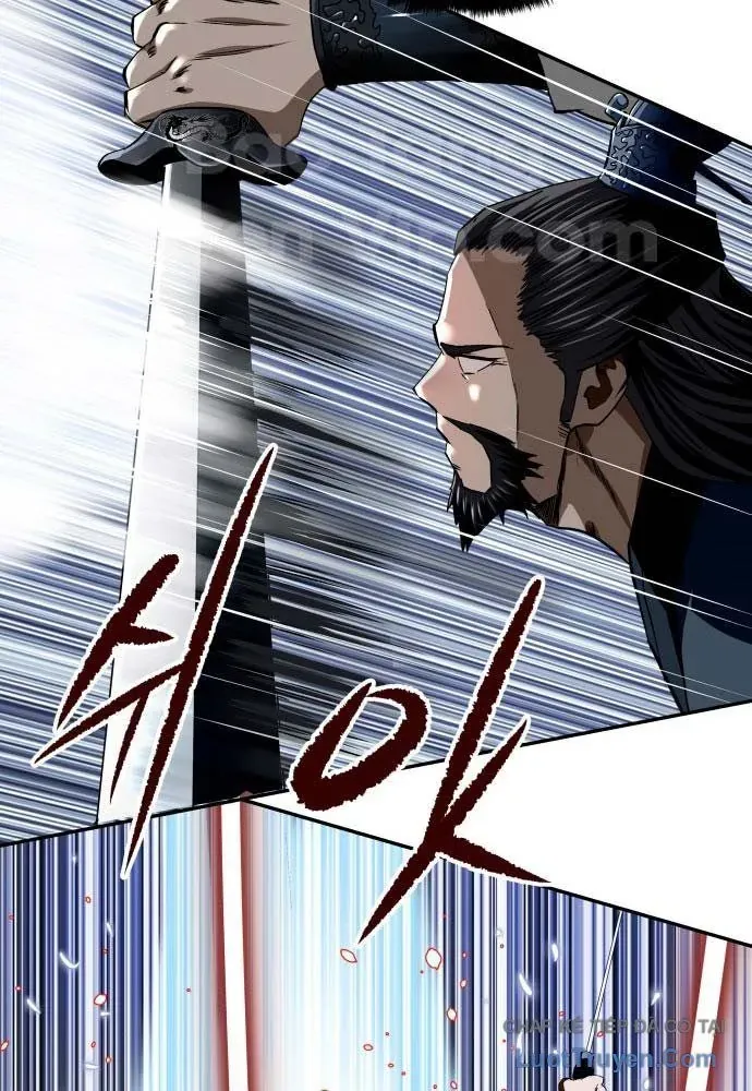Ma Đạo Nhất Kiếm - Chapter 14 - Page 100