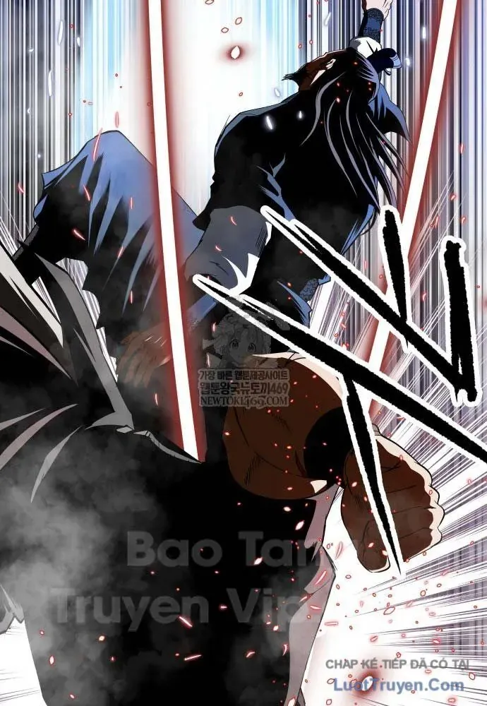 Ma Đạo Nhất Kiếm - Chapter 14 - Page 101