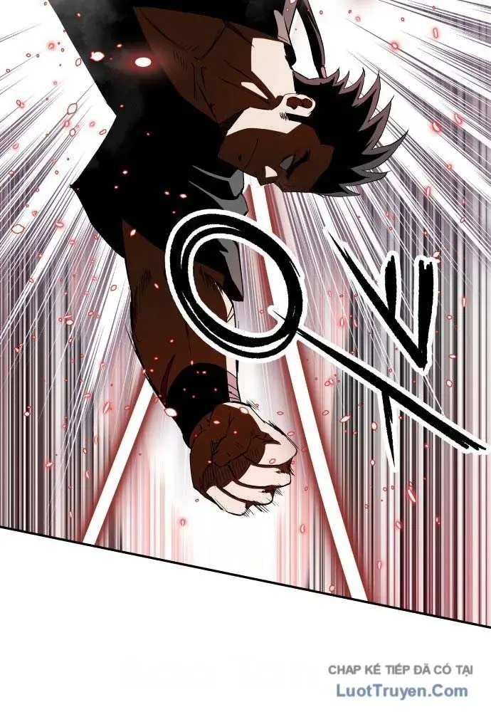 Ma Đạo Nhất Kiếm - Chapter 14 - Page 102