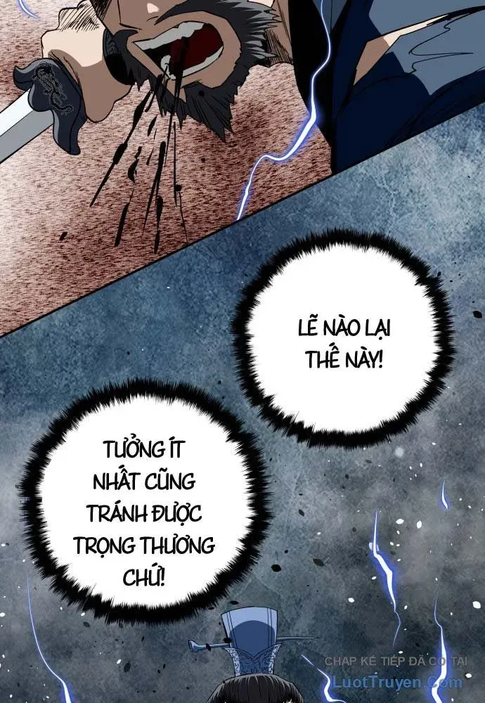Ma Đạo Nhất Kiếm - Chapter 14 - Page 105