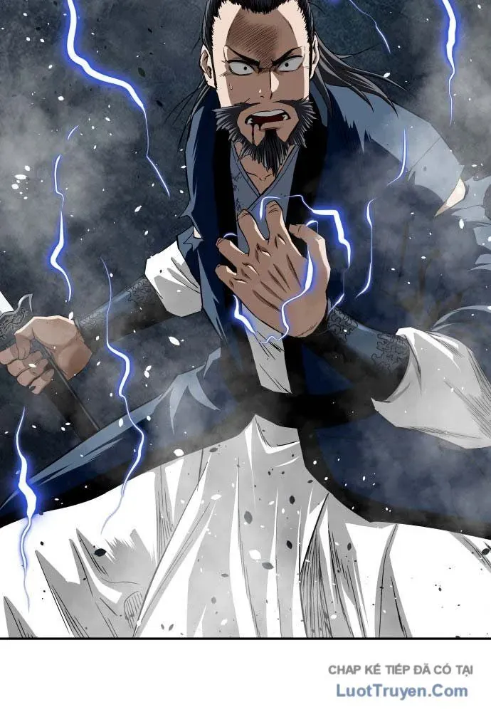 Ma Đạo Nhất Kiếm - Chapter 14 - Page 106