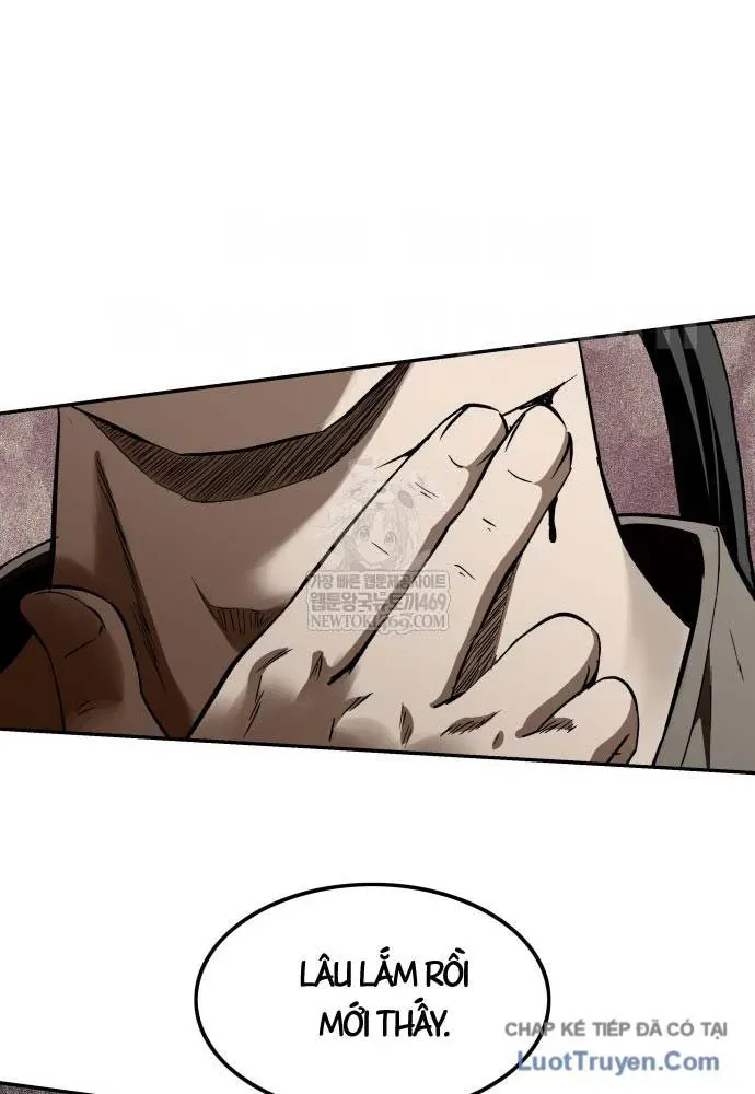 Ma Đạo Nhất Kiếm - Chapter 14 - Page 107