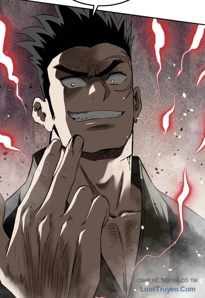 Ma Đạo Nhất Kiếm - Chapter 14 - Page 108