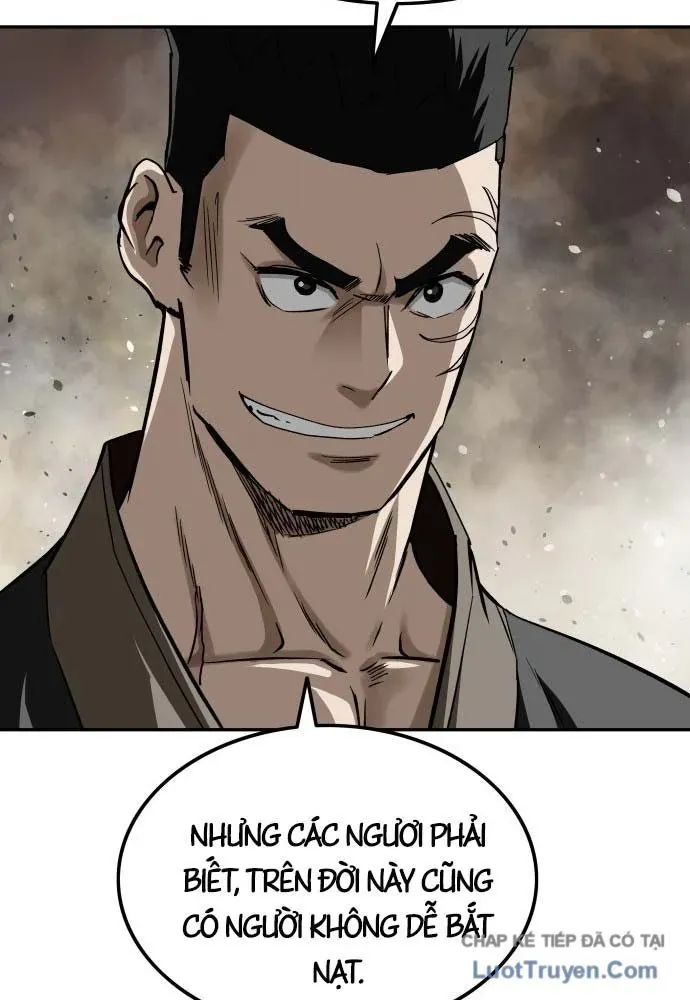 Ma Đạo Nhất Kiếm - Chapter 14 - Page 114