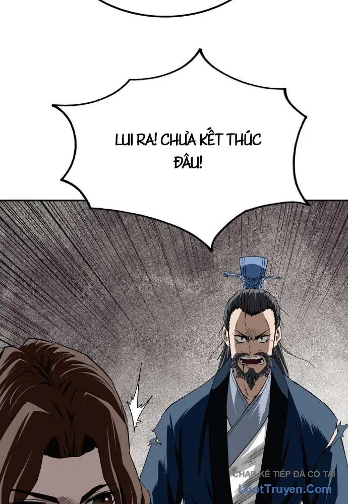 Ma Đạo Nhất Kiếm - Chapter 14 - Page 115