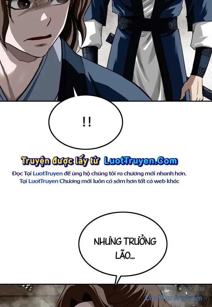 Ma Đạo Nhất Kiếm - Chapter 14 - Page 116