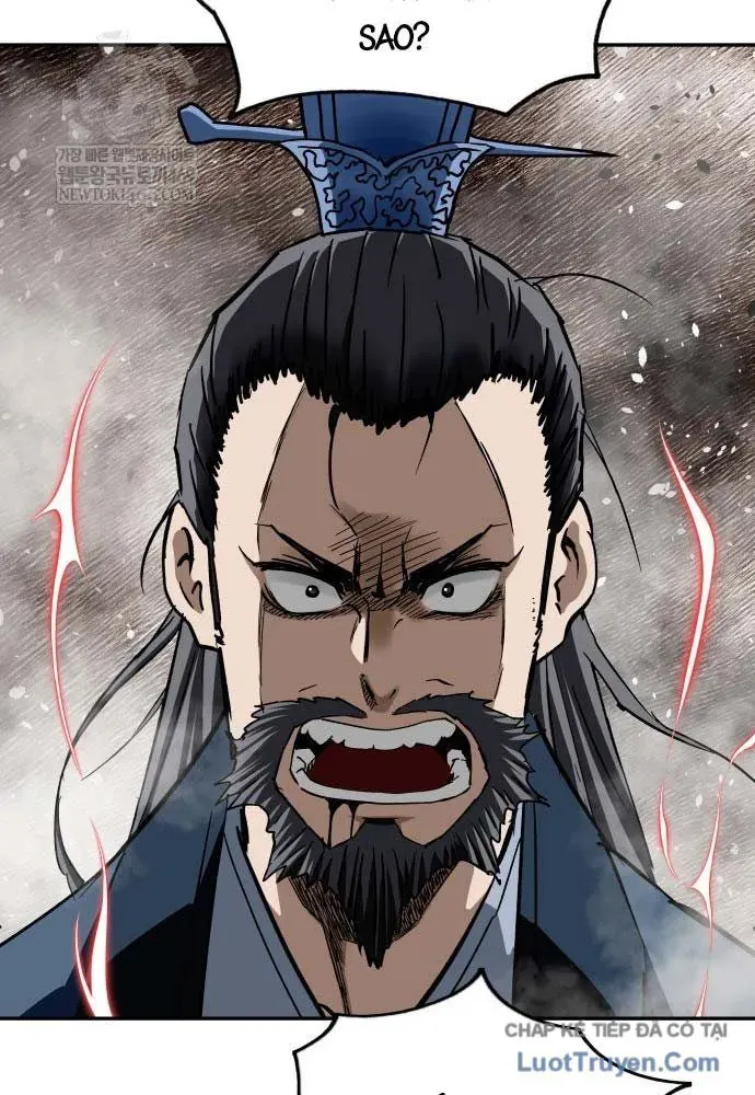 Ma Đạo Nhất Kiếm - Chapter 14 - Page 118