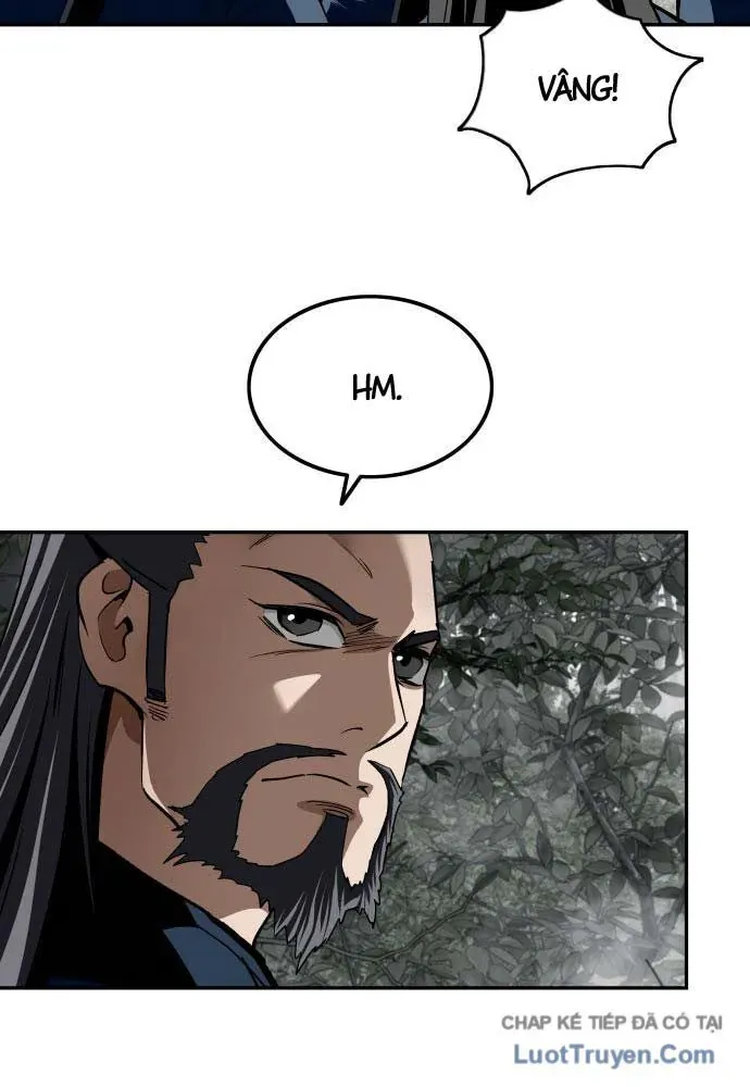 Ma Đạo Nhất Kiếm - Chapter 14 - Page 12