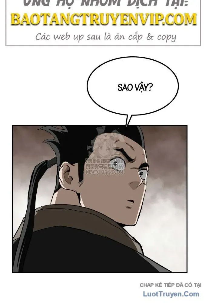 Ma Đạo Nhất Kiếm - Chapter 14 - Page 122