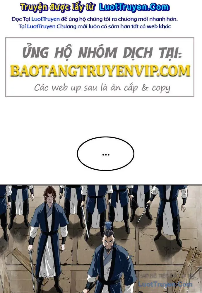 Ma Đạo Nhất Kiếm - Chapter 14 - Page 124