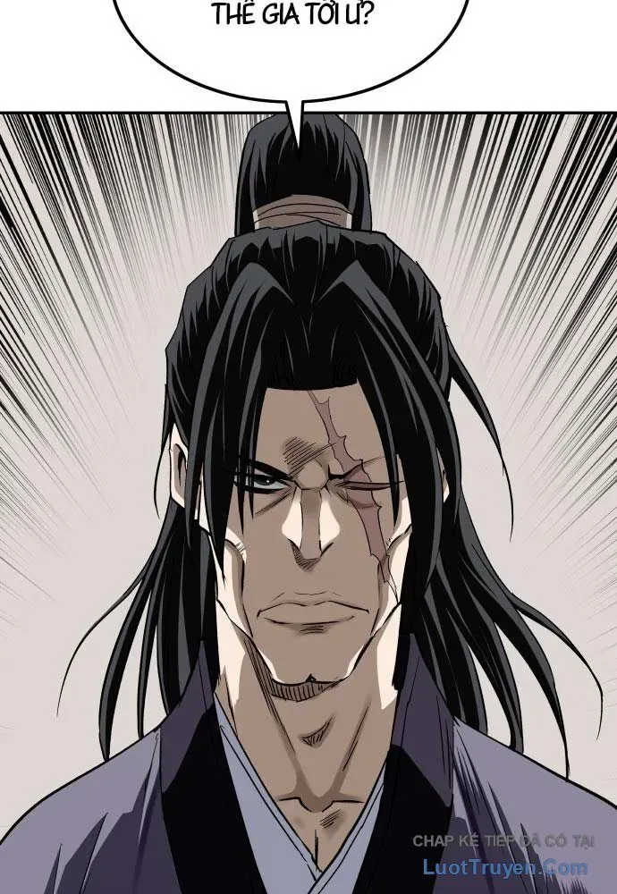 Ma Đạo Nhất Kiếm - Chapter 14 - Page 127