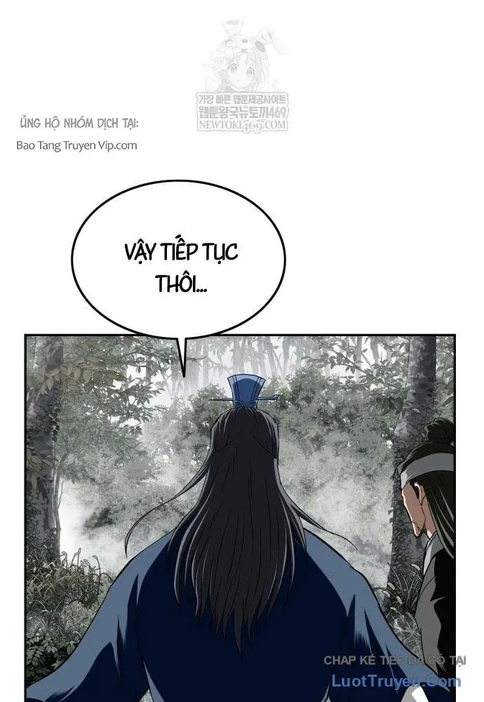 Ma Đạo Nhất Kiếm - Chapter 14 - Page 13