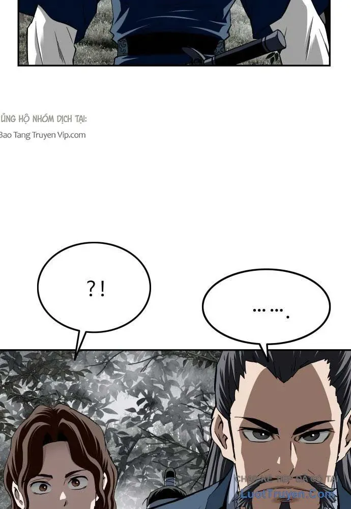 Ma Đạo Nhất Kiếm - Chapter 14 - Page 14