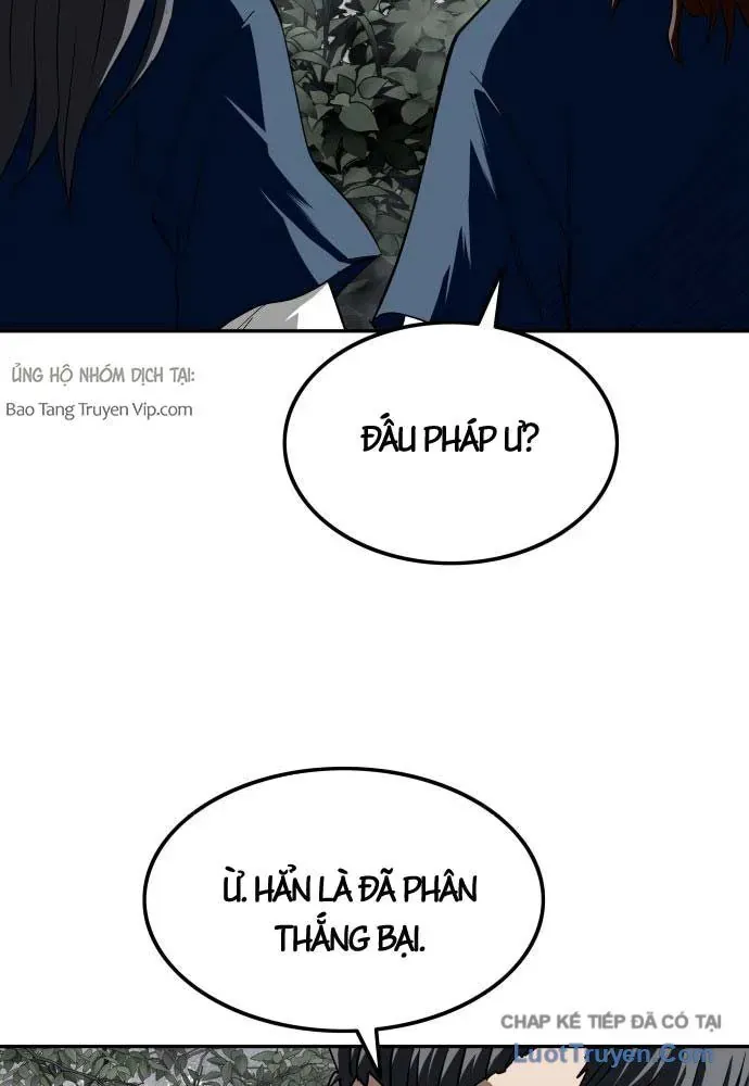 Ma Đạo Nhất Kiếm - Chapter 14 - Page 17