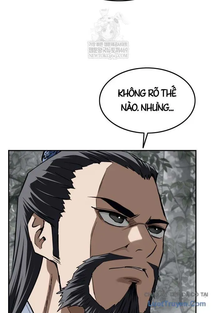 Ma Đạo Nhất Kiếm - Chapter 14 - Page 19