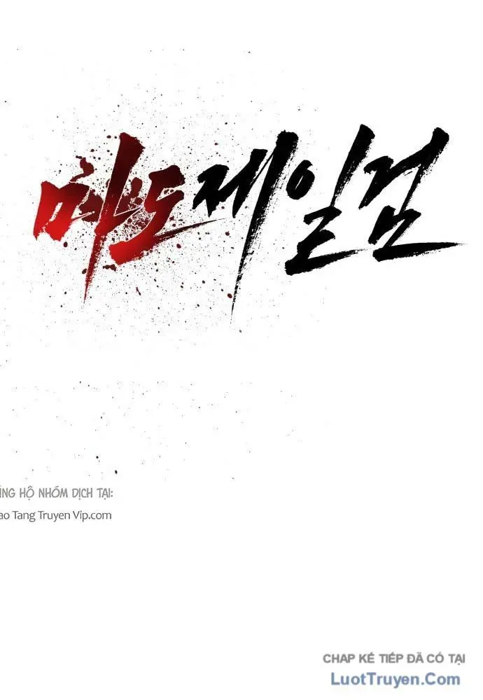 Ma Đạo Nhất Kiếm - Chapter 14 - Page 21