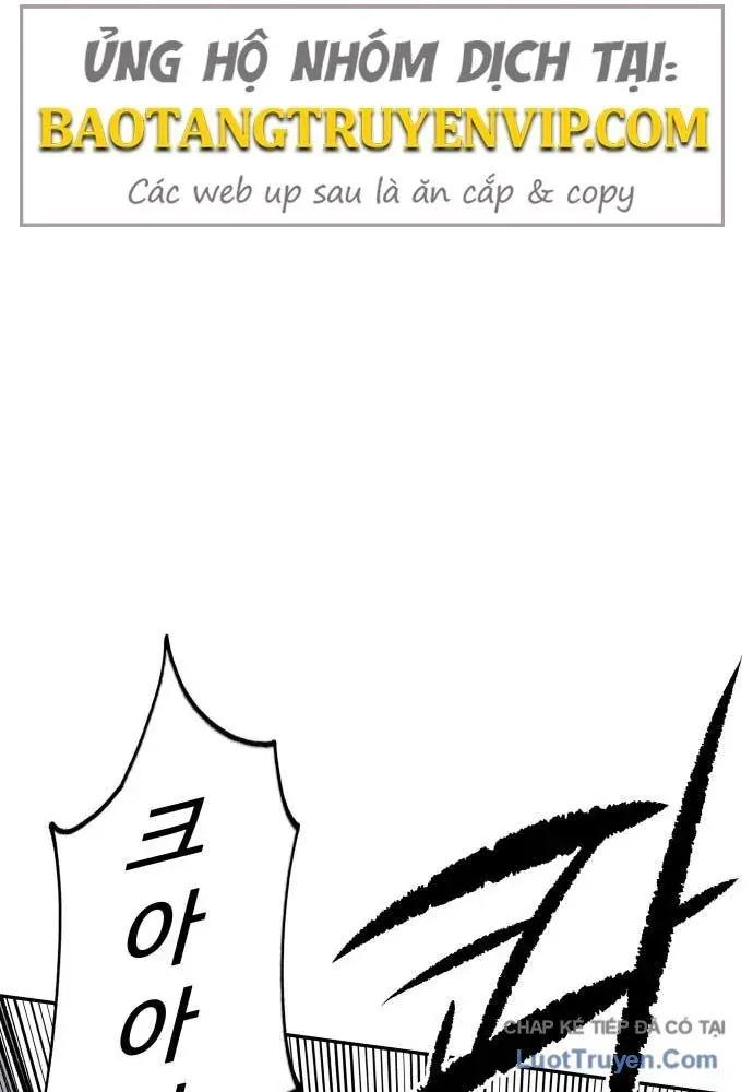 Ma Đạo Nhất Kiếm - Chapter 14 - Page 22