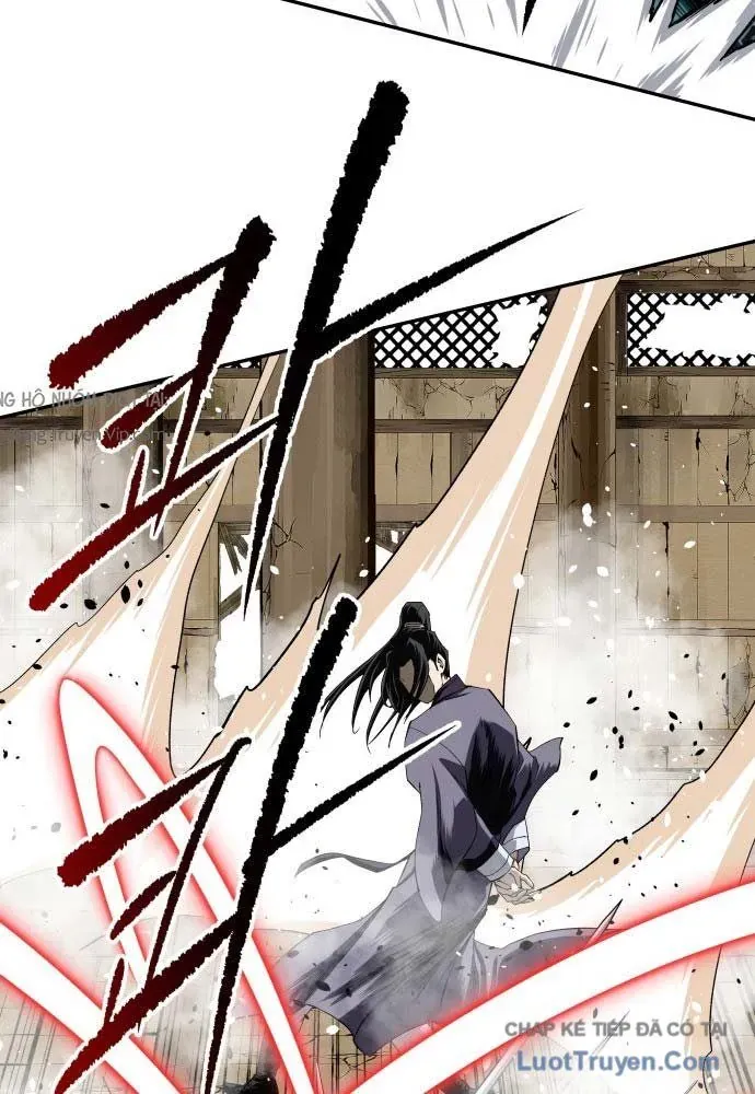 Ma Đạo Nhất Kiếm - Chapter 14 - Page 24