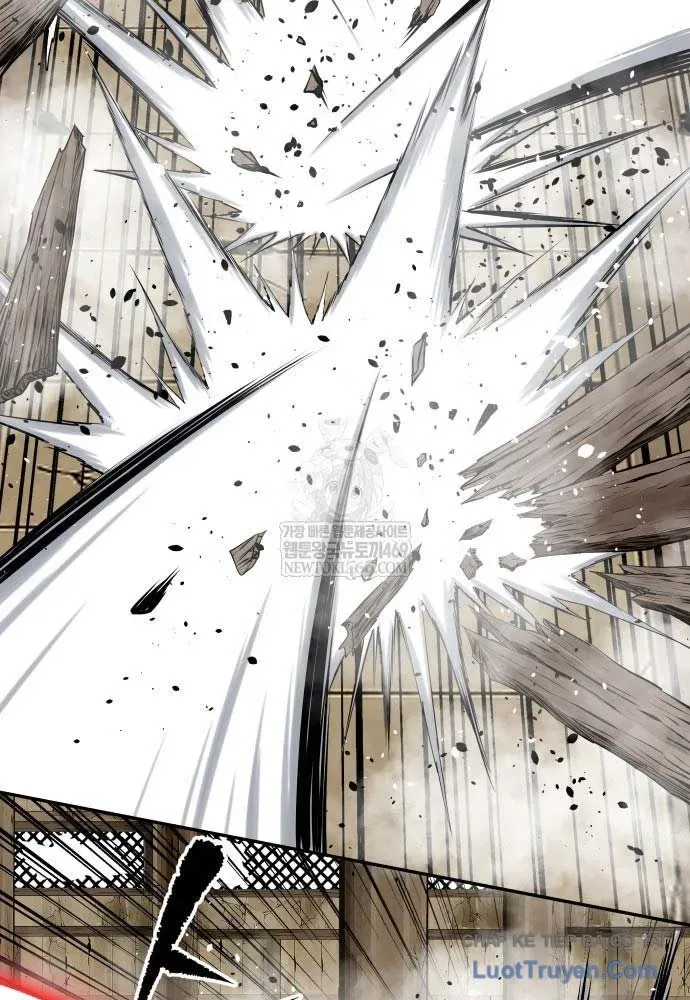 Ma Đạo Nhất Kiếm - Chapter 14 - Page 26