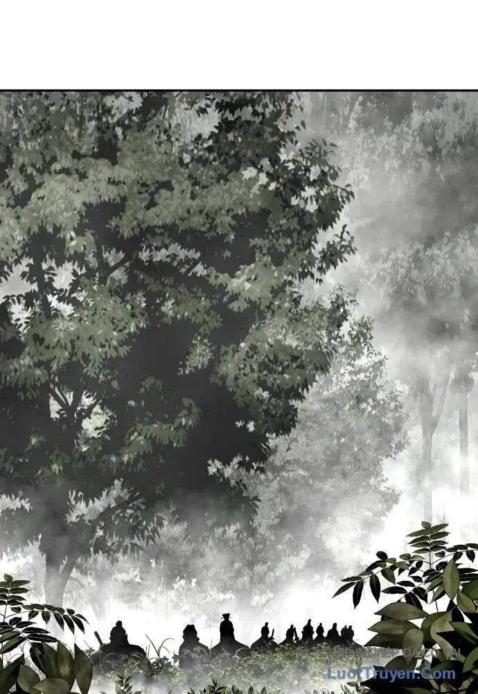 Ma Đạo Nhất Kiếm - Chapter 14 - Page 3