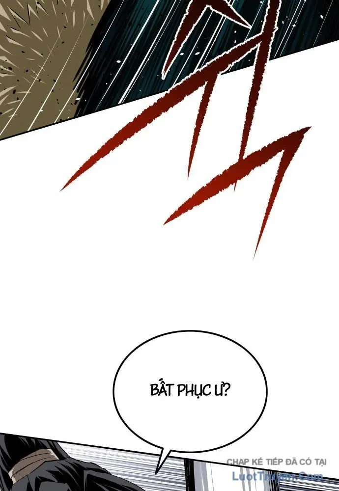 Ma Đạo Nhất Kiếm - Chapter 14 - Page 30