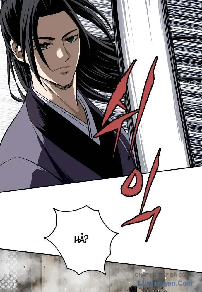 Ma Đạo Nhất Kiếm - Chapter 14 - Page 31