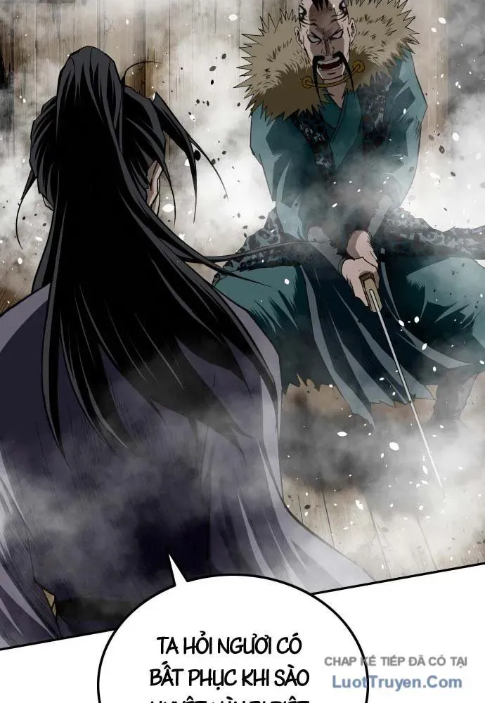 Ma Đạo Nhất Kiếm - Chapter 14 - Page 32