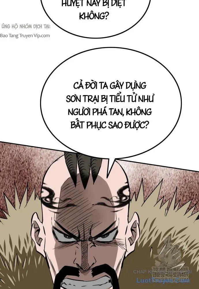 Ma Đạo Nhất Kiếm - Chapter 14 - Page 33