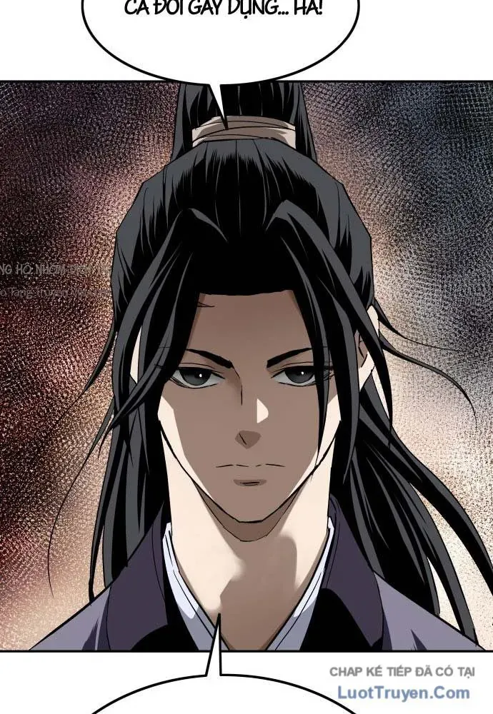 Ma Đạo Nhất Kiếm - Chapter 14 - Page 35