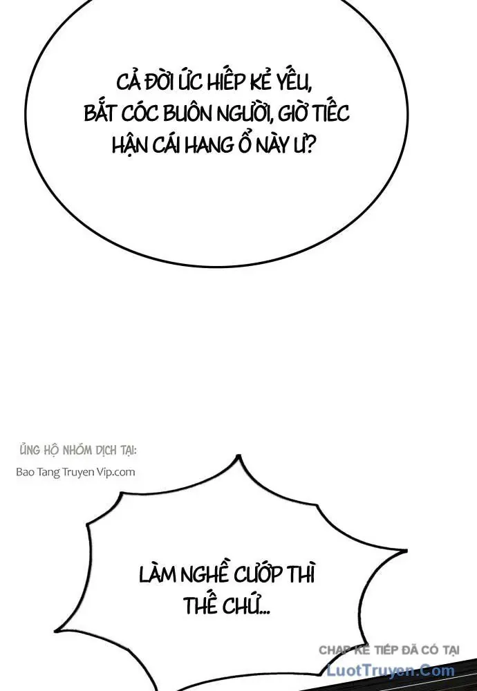 Ma Đạo Nhất Kiếm - Chapter 14 - Page 36