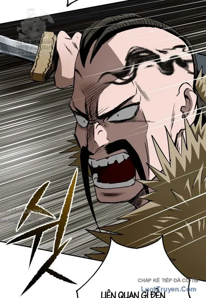 Ma Đạo Nhất Kiếm - Chapter 14 - Page 37