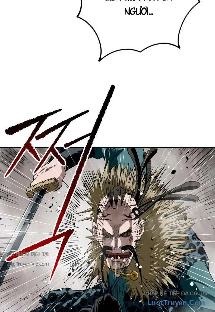 Ma Đạo Nhất Kiếm - Chapter 14 - Page 38