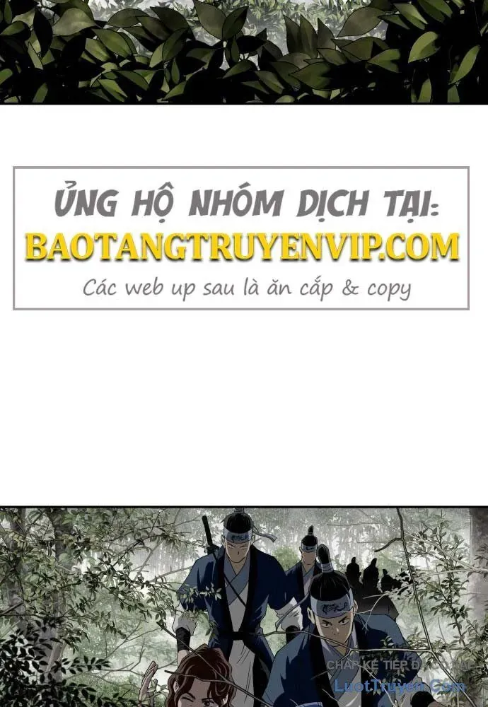 Ma Đạo Nhất Kiếm - Chapter 14 - Page 4