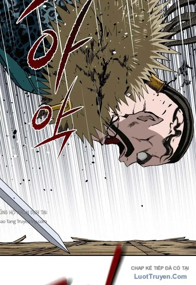 Ma Đạo Nhất Kiếm - Chapter 14 - Page 41