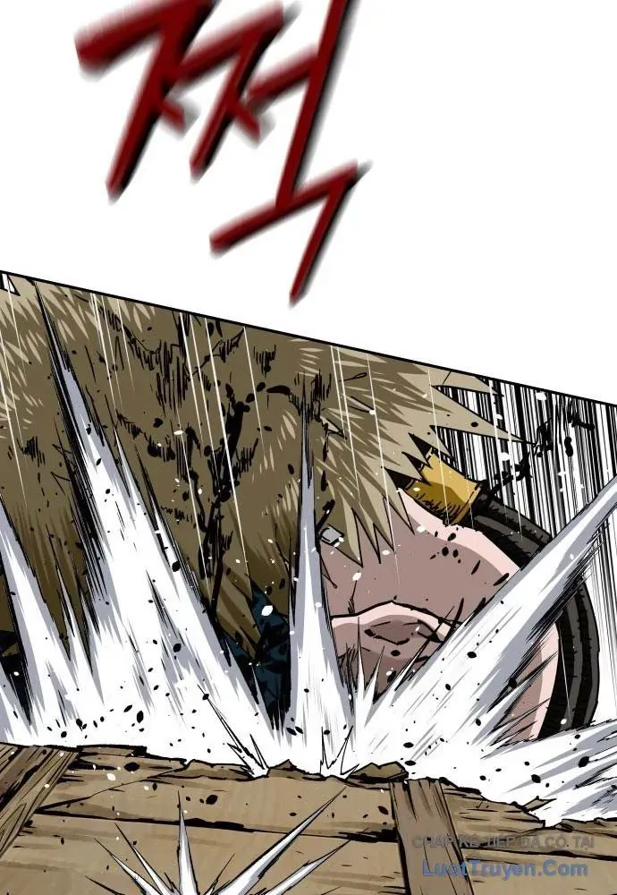 Ma Đạo Nhất Kiếm - Chapter 14 - Page 42