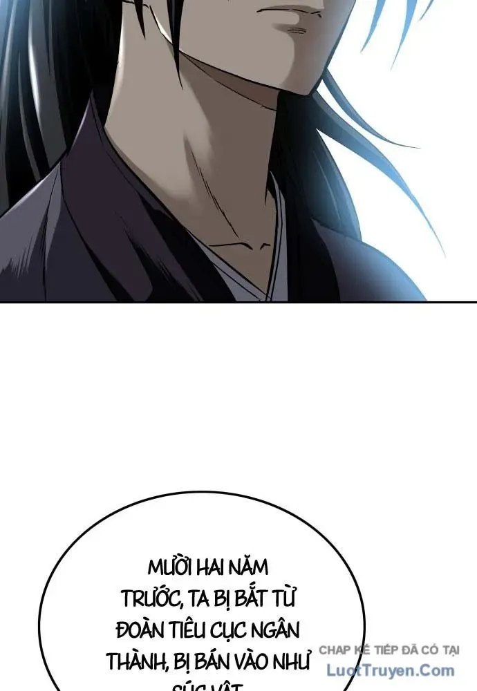 Ma Đạo Nhất Kiếm - Chapter 14 - Page 44