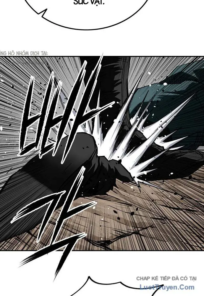 Ma Đạo Nhất Kiếm - Chapter 14 - Page 45