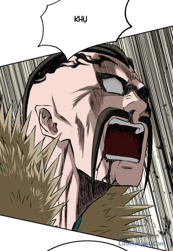 Ma Đạo Nhất Kiếm - Chapter 14 - Page 46