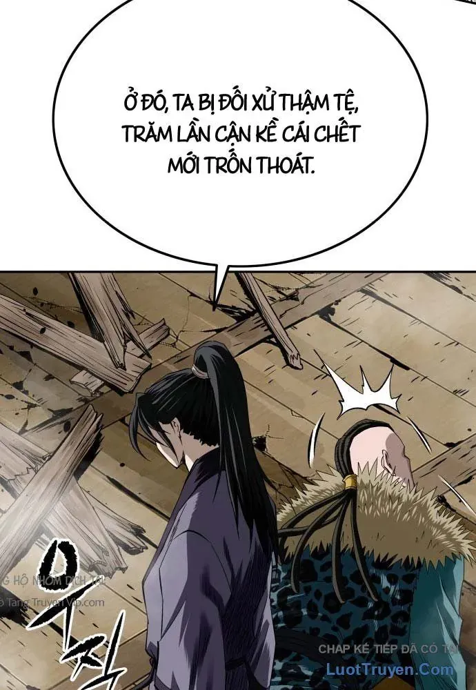 Ma Đạo Nhất Kiếm - Chapter 14 - Page 47