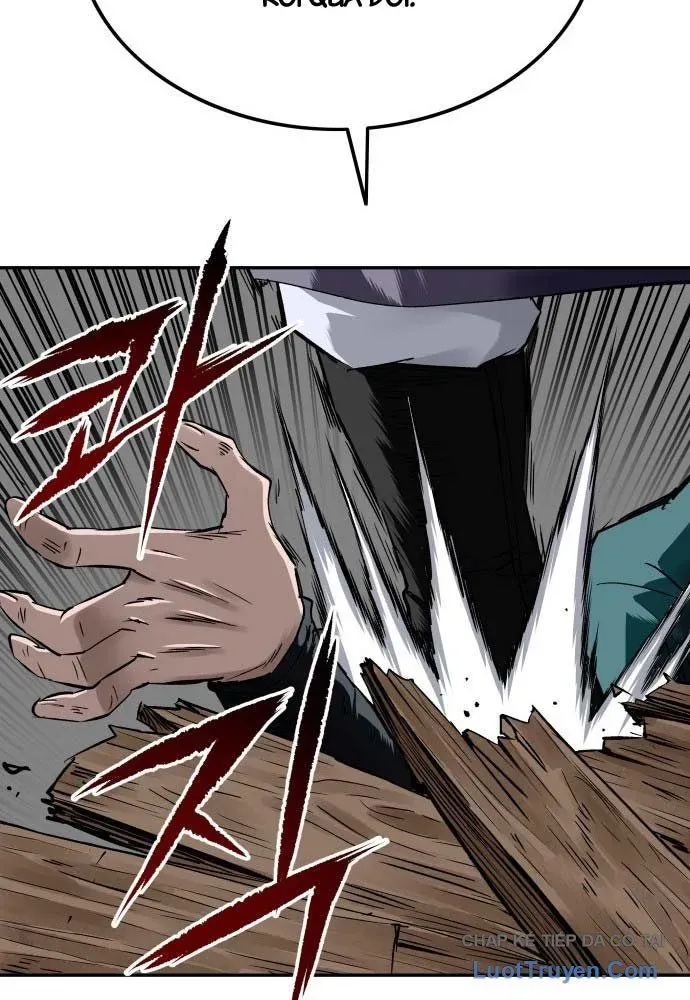 Ma Đạo Nhất Kiếm - Chapter 14 - Page 49