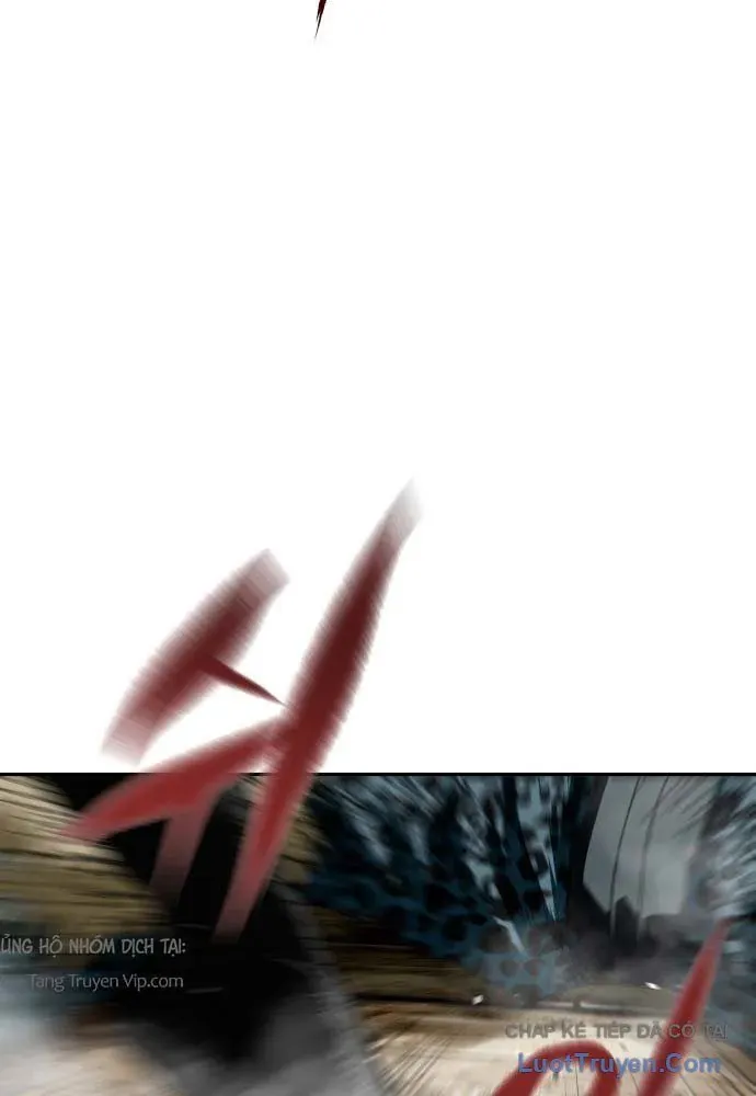Ma Đạo Nhất Kiếm - Chapter 14 - Page 50