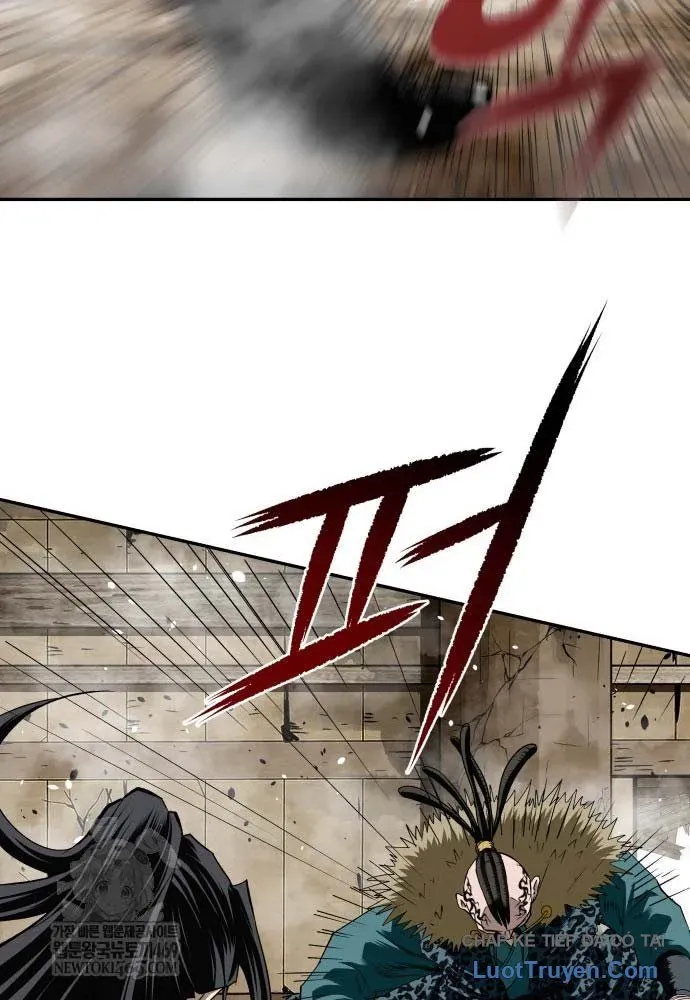 Ma Đạo Nhất Kiếm - Chapter 14 - Page 51