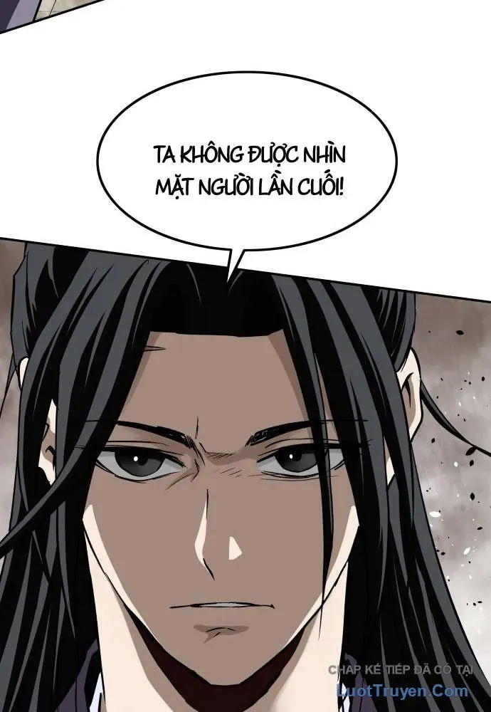 Ma Đạo Nhất Kiếm - Chapter 14 - Page 53