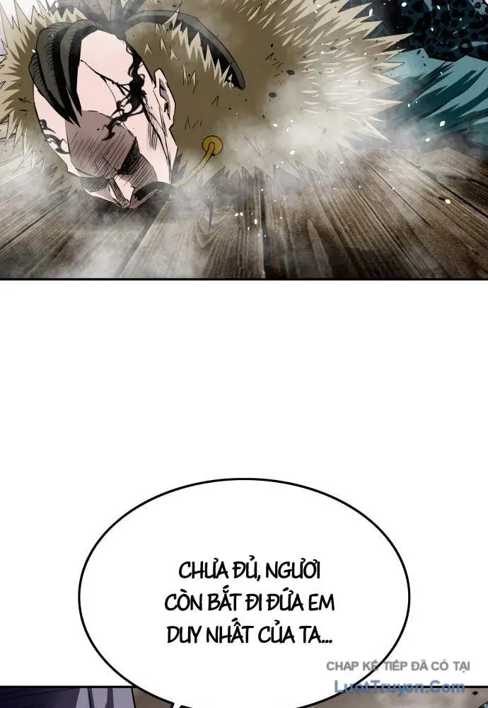 Ma Đạo Nhất Kiếm - Chapter 14 - Page 55