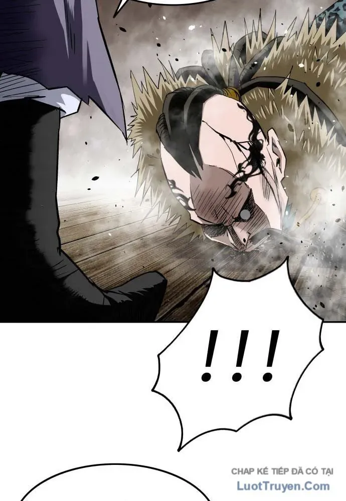 Ma Đạo Nhất Kiếm - Chapter 14 - Page 56