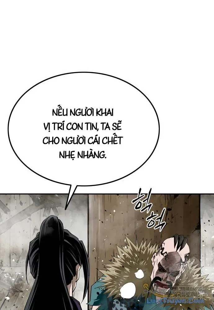 Ma Đạo Nhất Kiếm - Chapter 14 - Page 60