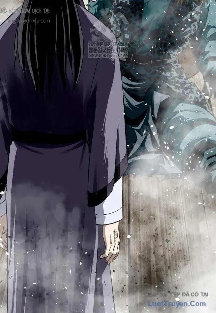 Ma Đạo Nhất Kiếm - Chapter 14 - Page 61